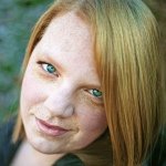 Helena Wolfe-Blevins - @wolfeblevinsphoto - Instagram