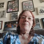 Helena Wolfe-Wilcox - @helenawolfewilcox - Instagram