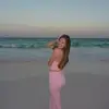 helen..wolfe - @helen..wolfe - TikTok