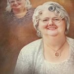 Helen Yoder - @helen.webb.9003 - Instagram