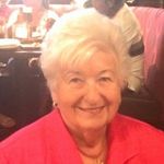 Helen Yoder - @yoder8355 - Instagram