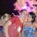 Helena Yoder - Facebook