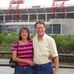 Helene Abbott - Facebook