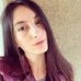 Helene Abbott - Facebook