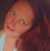 Helene Abbott - Facebook