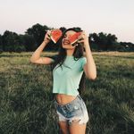 @heleneabbott91 - Instagram