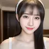 heleneabbott - @helenatvf21 - TikTok