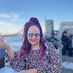 Nina Nadine Howell - @hele.neabbott - Instagram