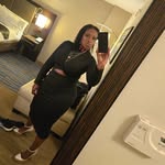 Danielle Wilkinson - @heleneabelenea - Instagram