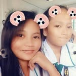 Helena Francisco Abelar - @helene_abelar_0123 - Instagram