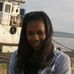 Helene Abel - Facebook