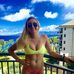 Helene Abel - Facebook