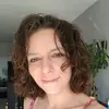 Hélène Abel - @hlne.abel - TikTok