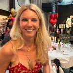 Helene Abel Hansen - @_heleneabel_ - Instagram