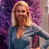 Helene Abel Hansen - @heleneabelhansen - TikTok