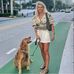 Helene Abel Hansen - Facebook