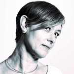 Hélène Abelard - @helene.rivaudabelard - Instagram