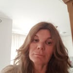 Helene Abelson - @heleneabelson - Instagram