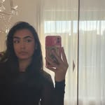 @helene.akay - Instagram