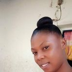 Helene Aka - Facebook
