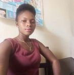 Helene Aka - Facebook
