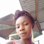 Hélène Aka - @helene.aka.338 - Instagram