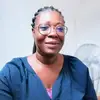 Helene Aka - @helene.aka19 - TikTok