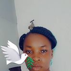 Hélène Aka - Facebook