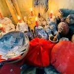 Hélène Aka - @heleneaka7 - Instagram