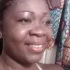 HELENE AKA - @heleneaka254 - TikTok
