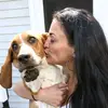 HELENE aka Franklin's mom - @helenedreeser1981 - TikTok