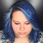 helene_aka_htpr - @helene_aka_htpr - Instagram