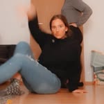 helene aka the german - @thegermanspam_ - Instagram