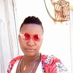 Hélène Akakpo - @helene.akakpo.754 - Instagram