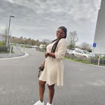Hélène Akakpo - @heleneakakpo - Instagram