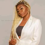 Hélène Akaolo - @heleneakaolo - Instagram