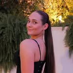Helene Schäfer-Betz 👸🏽 aka Lil G - @helene_schaefer - Instagram