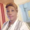 heleneaka2 - @akahelenegmail.com - TikTok