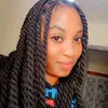 helene@aka_+225🇨🇮🇨🇮❤️ - @helene_232 - TikTok