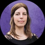 Hélène aka Ln ✨Formation WordPress et Création site web - @lncomformation - Instagram