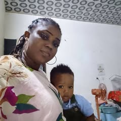 user66113829028085 - @heleneaka3 - TikTok