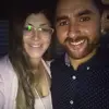 Helen E. Soto Peralt - @helene.sotoperalt - TikTok