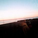 Hélène Alt - @helenealt6 - Instagram