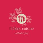Hélène Alt - @helene_cuisine - Instagram