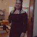 Helene Alt - Facebook