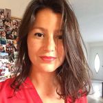 Hélène Altaïr - @helenealtair - Instagram