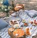 Helene Althuber - Facebook