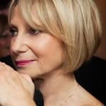 Helene Altman - @helenealtman - Instagram
