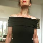 Hélène Altmann - @helene_altmann - Instagram