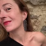 Hélène Altmann - @helene.altmann - Instagram
